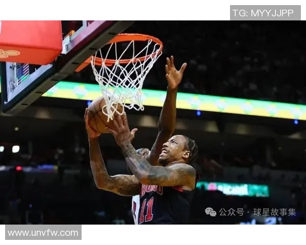 马刺队大胜鹈鹕队，德罗赞砍下高效27分带队获胜