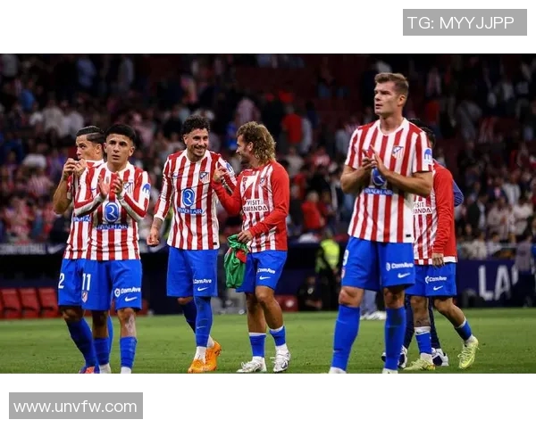 马德里竞技确认主帅下课，俱乐部正寻找新帅带领球队