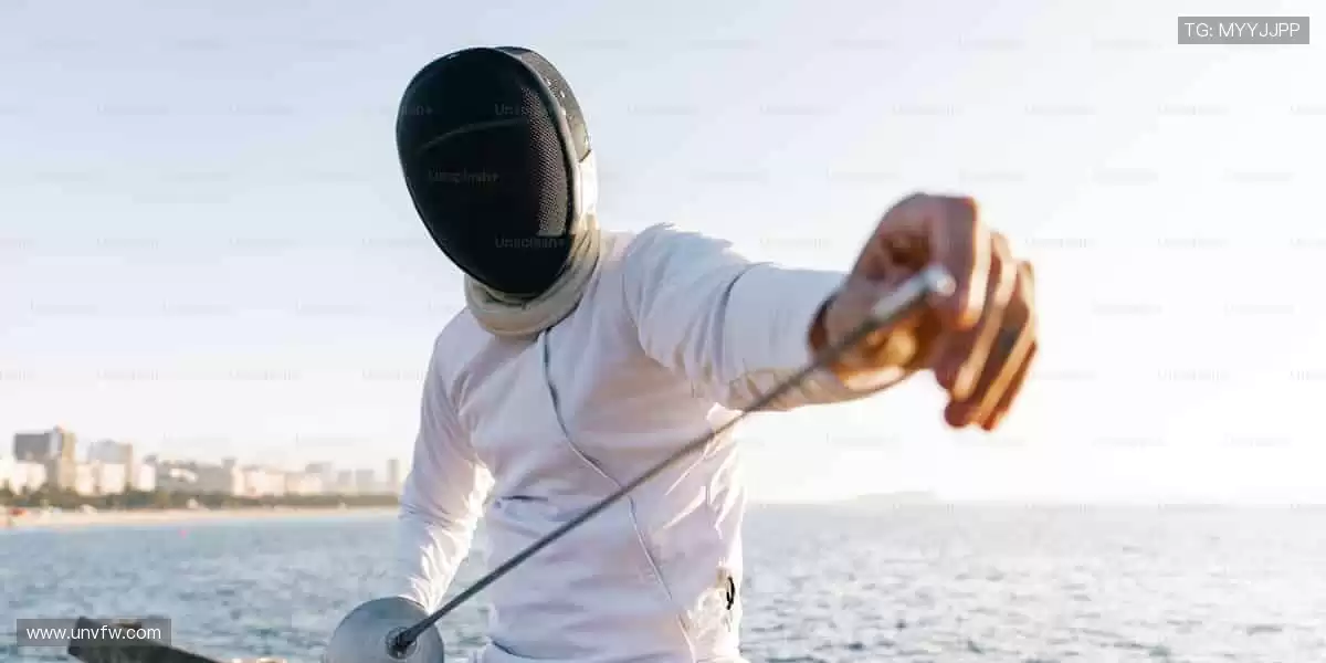 海量正版周边,让热爱触手可及!🎁⚽️🏀❤️